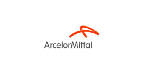 ARCELORMITTAL