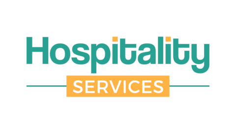 HOSPITALITY SERVICES S.A.R.L.