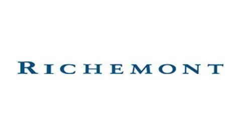 RICHEMONT LUXURY (SINGAPORE) PTE LTD