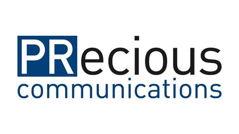 PRECIOUS COMMUNICATIONS PTE LTD