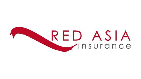 RED ASIA INSURANCE