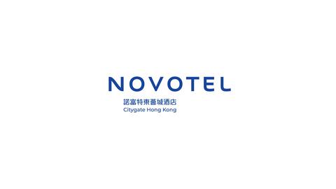 NOVOTEL CITYGATE HONG KONG