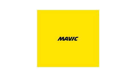 MAVIC GROUP ITALIA SRL
