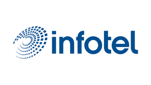 INFOTEL 