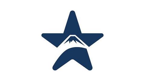 ASTRIS ADVISORY JAPAN