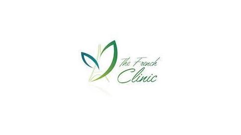 THE FRENCH CLINIC FZ LLC