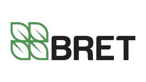 BRET CONSULTORES SAPI