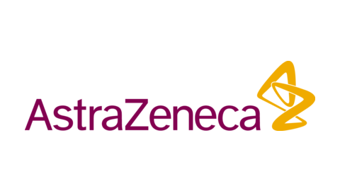ASTRAZENECA K.K.