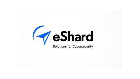 ESHARD PTE LTD