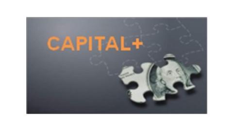 CAPITAL+