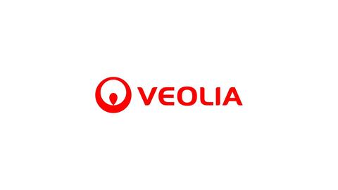 VEOLIA GROUP