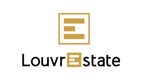 LOUVRESTATE