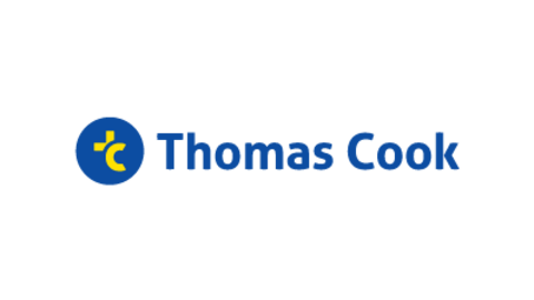 THOMAS COOK (MAURITIUS) OPERATIONS COMPANY LIMITED