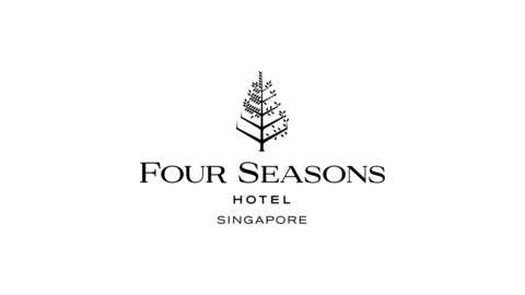 HPL PROPERTIES PTE LTD DBA FOUR SEASONS HOTEL SINGAPORE