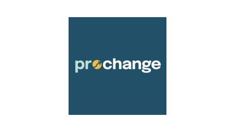PROCHANGE AFRICA LIMITED