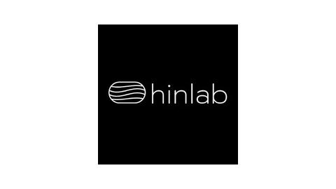 HINLAB INC.