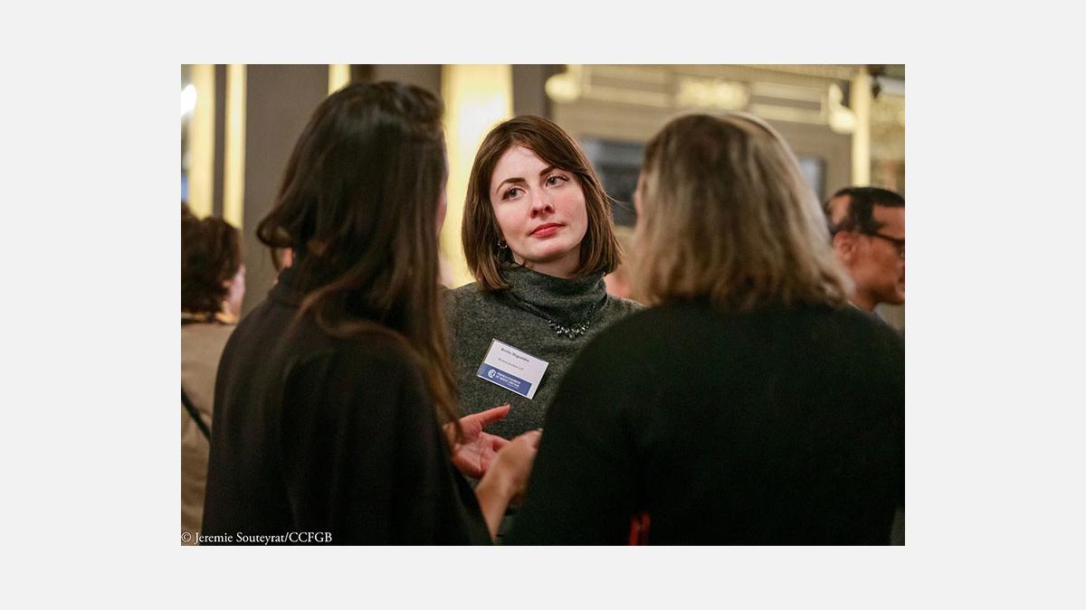 Christmas-Party-2022-the-French-Chamber