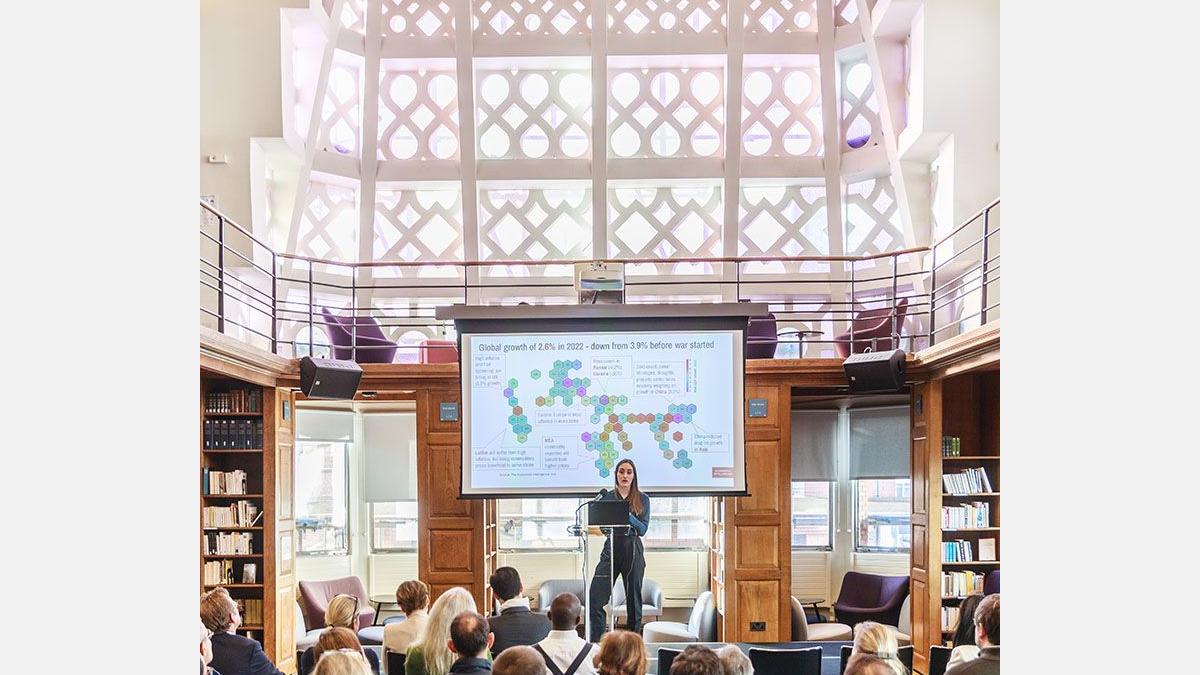 Economic-Update-Outlook-for-2023-the-French-Chamber