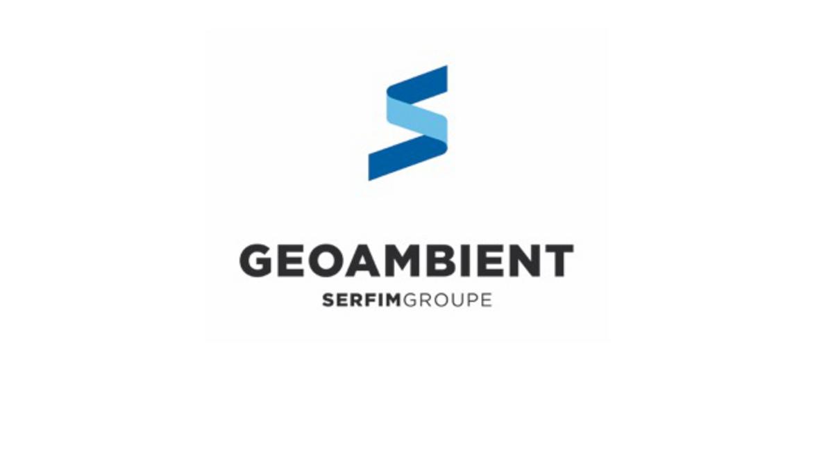 Geoambient