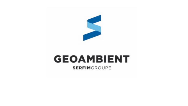 Geoambient