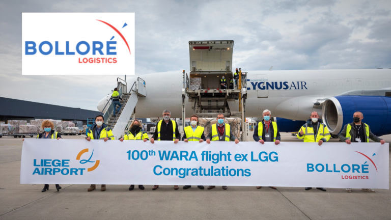 [Translate to Néerlandais:] 