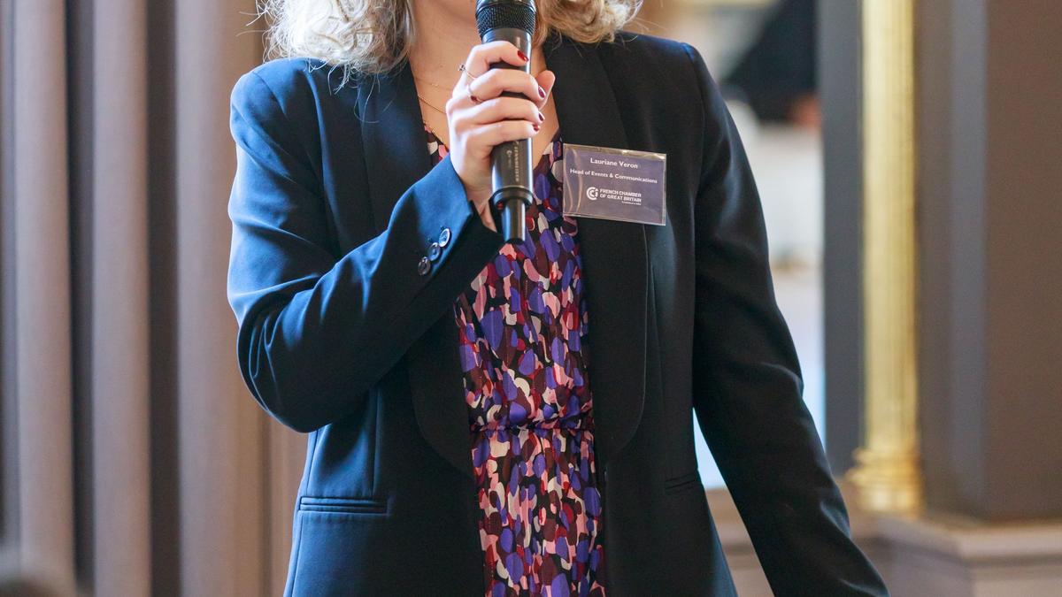 Luxury-Club-Embracing-pre-loved-luxury-French-Chamber-of-Great-Britain