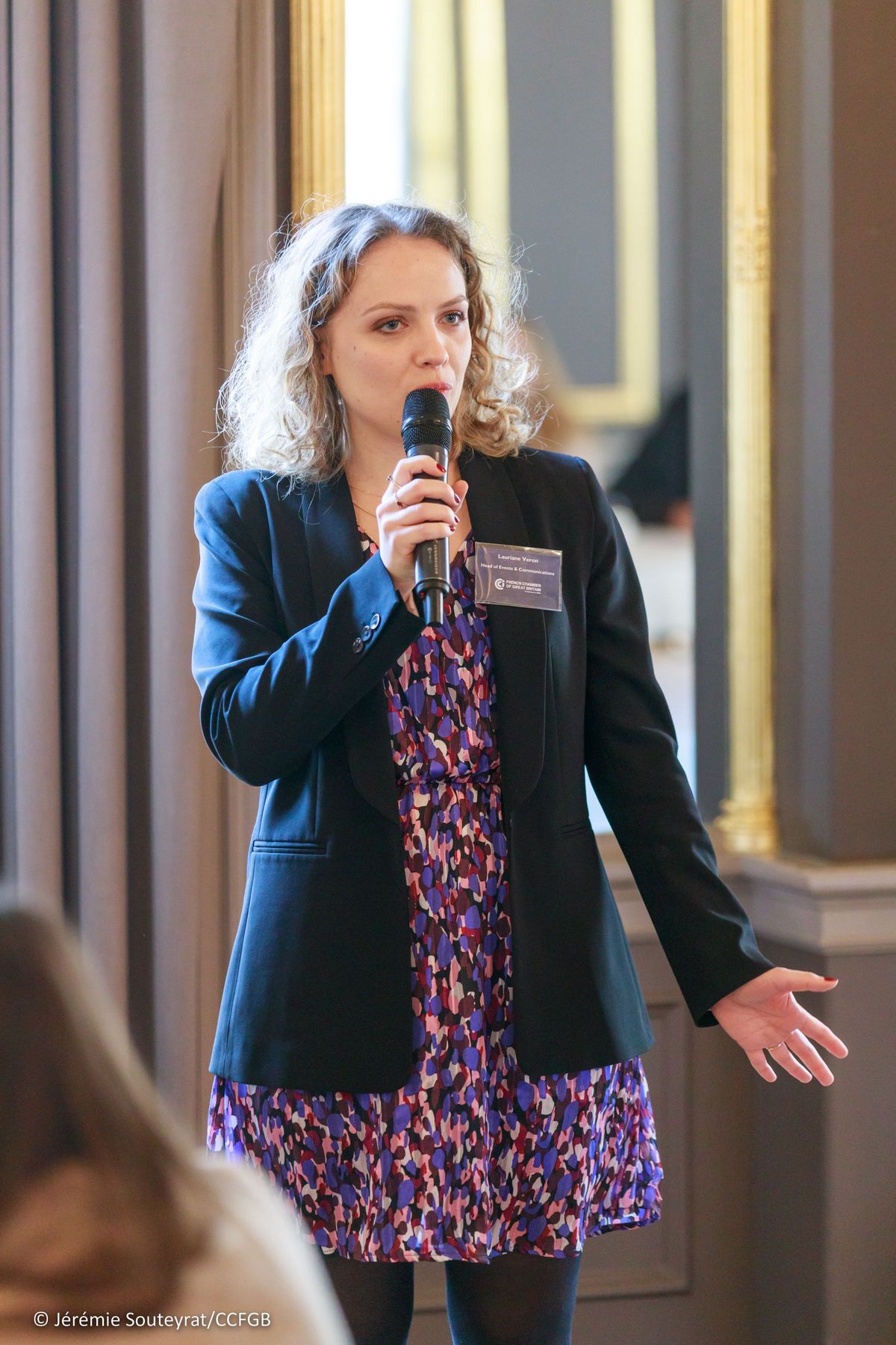 Luxury-Club-Embracing-pre-loved-luxury-French-Chamber-of-Great-Britain