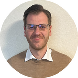 Mathieu Martin Mathieu Martin