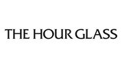 The Hour Glass