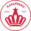 Kasapreko
