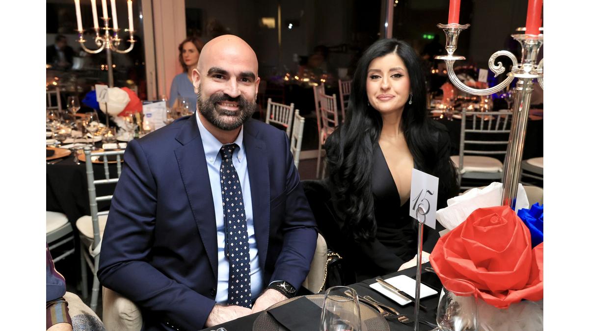 [Translate to Grec:] 