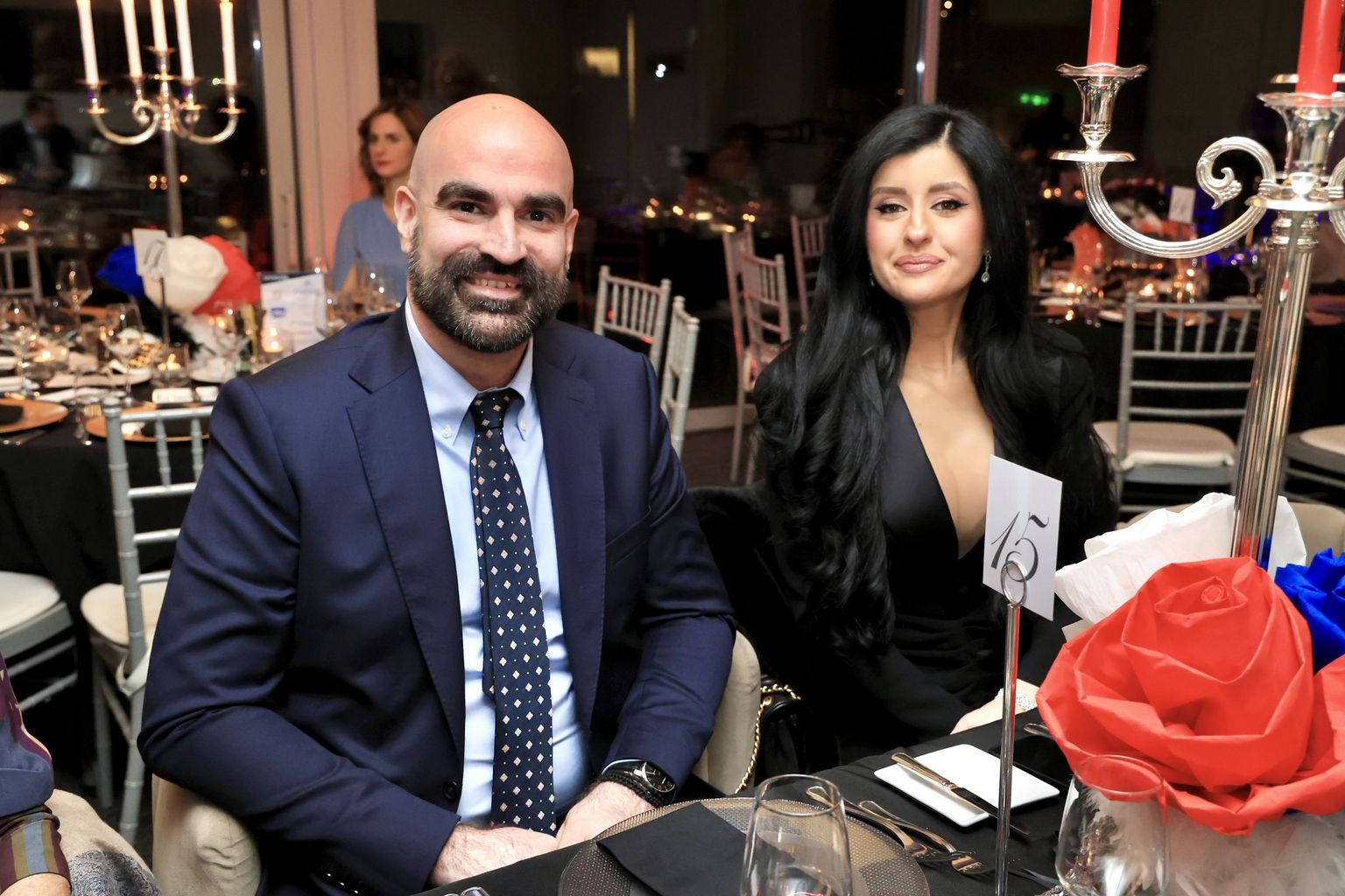 [Translate to Grec:] 