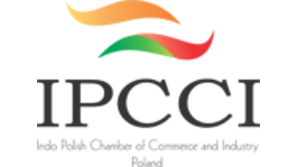 ipcciLogo