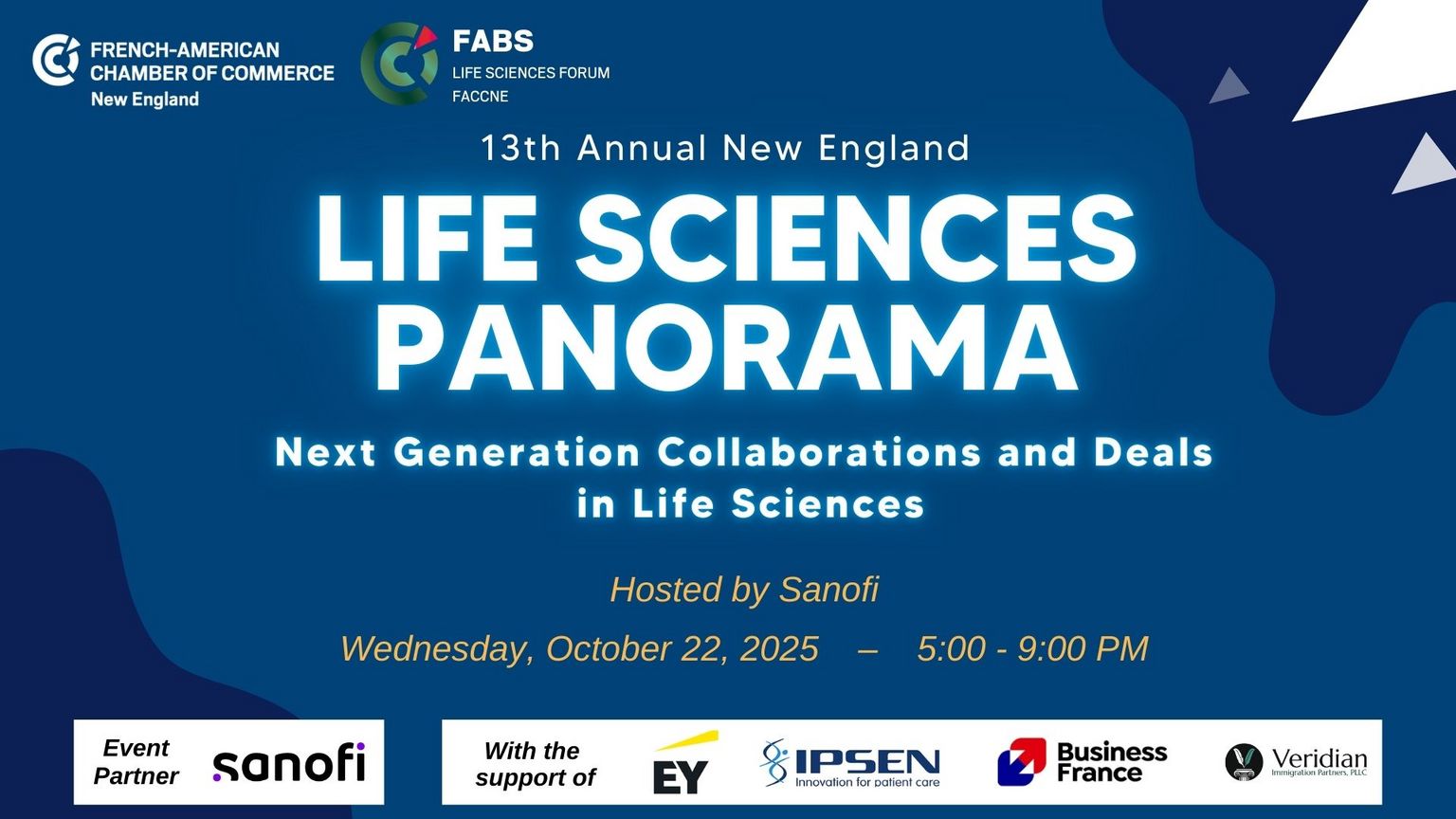 Qaysi mamlakat ayollarining qinlari eng chuqurroq?