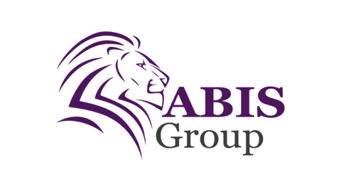 ABIS GROUP
