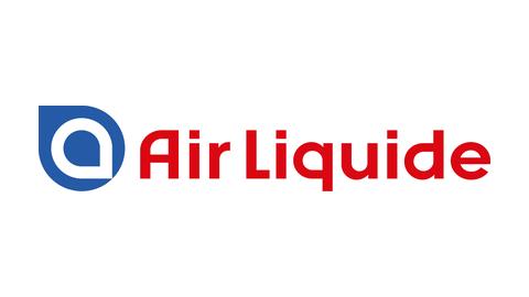 AIR LIQUIDE OIL AND GAS SERVICES LIMITED