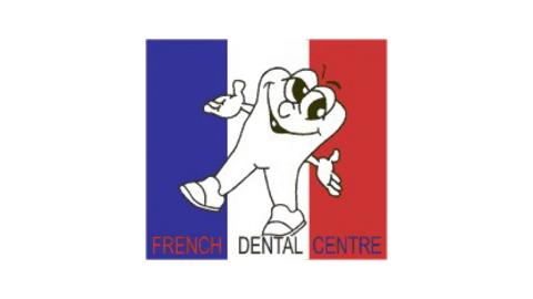 CENTRE DENTAIRE FRANÇAIS