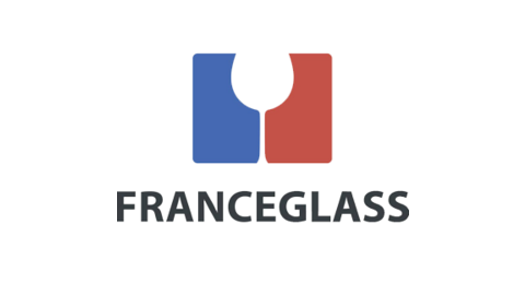 LILLE FRANCEGLASS