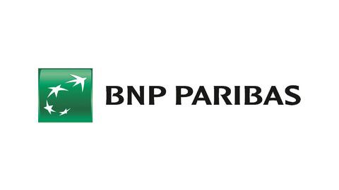 BNP PARIBAS – HO CHI MINH CITY BRANCH, VIETNAM