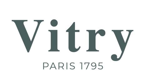 VITRY EST. 1795 UK LTD