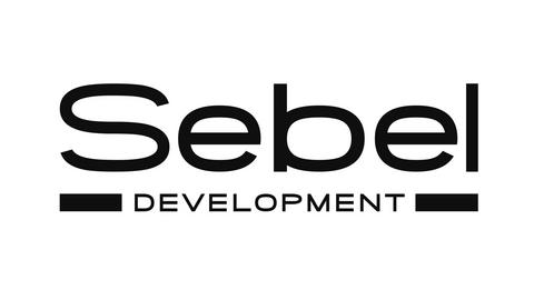 SEBEL S.R.O.