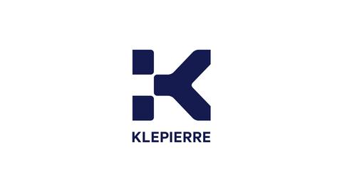 KLÉPIERRE MANAGEMENT POLSKA  SP. Z O.O.