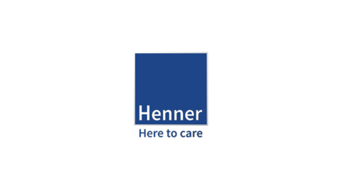 HENNER-GMC SERVICES (ASIA PACIFIC) PTE LTD