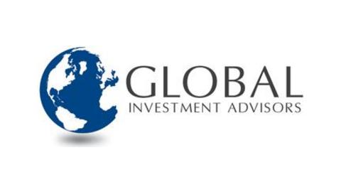 GLOBALINVEST ADVISORS SAS