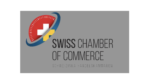 SWISS CHAMBER OF COMMERCE