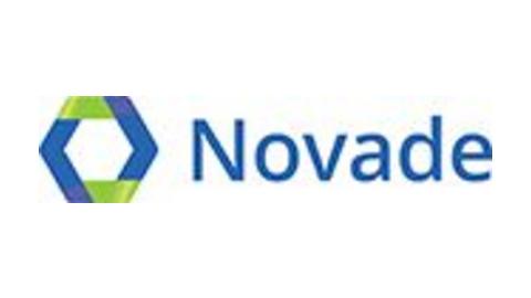 NOVADE