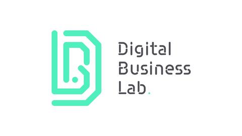 DIGITAL BUSINESS LAB
