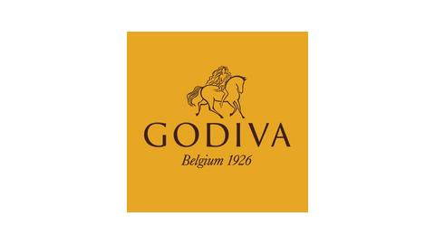 GODIVA JAPAN, INC.