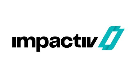IMPACTIV