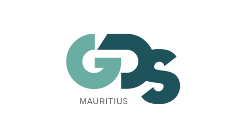 GDS (MAURITIUS) LTD